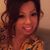 Jennifer Iwakawa Sainz's profile image