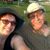 Sheryl Beyer's profile image