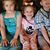 Linda Findeis's profile image
