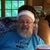Dave Pursi's profile image