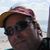 Jeffrey Benson's profile image