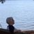 Peggy Whited's profile image
