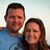 Kelli Estes's profile image