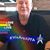 Dennis Bourgoin's profile image