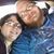 Amber Hooker's profile image