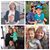 Janice Walbert's profile image