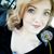 Genny Harrington's profile image