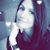 Perri Chavez's profile image