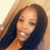 Samantha Eaglin's profile image