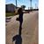 Carla Andrea's profile image