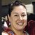 Alma Trevino Becerra's profile image