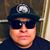 Angel Trevino's profile image