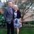 Connie Heveron's profile image