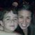 Kirsten Norrby Fleming's profile image