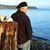 Jeffrey R. McIntyre's profile image