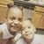 LaToya Renee Pryor's profile image