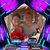 Marylee Dziuban's profile image