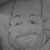 Mike Jeanty's profile image