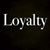 Paula Shivers Byrd's profile image