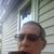 Chuck Serio's profile image