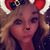 Paula Housley's profile image