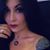 Melissa Maria's profile image