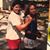 Dashia Cambra's profile image