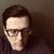 Michael Haiss's profile image