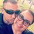Diana Ledesma's profile image