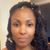 Shametris Caldwell's profile image
