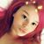 Ruby Hernandez's profile image