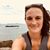 Kate Dehmer's profile image
