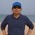 Hyongsik Cho's profile image