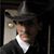 Michael Hudlow's profile image