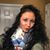 McKenzie Nichol's profile image