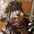 Stephanie Starks's profile image