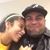 Tony Cortez's profile image