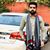 Prajwal Shah's profile image