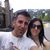 Giuseppe Chessari's profile image