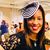 Candace Dodson Reed's profile image