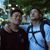 Benny Bao Tran's profile image
