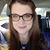 Valerie Hofheins Crawford's profile image