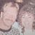 Joanne D'Amore Strehler's profile image