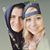 Jenniferann Fimbres's profile image