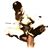 Kevin Barker's profile image