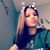 Madison Reyes's profile image
