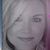 Lydia Buser's profile image
