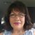 Migdalia Halima's profile image