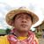 Guru Gu Guide Thailand's profile image