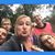 Becca Hastings Secor's profile image